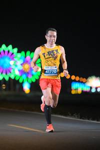 BIB: 41770
                            <button type="button" onclick="openModal(13810345)" class="btn btn-primary btn-sm float-right btn-popup" data-toggle="modal" data-target=".modal-high-quality">
                        <i class="fas fa-shopping-cart"></i> Add to Cart
                    </button>
                                            <button type="button" onclick="isThisMe(13810345, true)" class="btn btn-success btn-sm float-right btn-popup btn-isme hidden" data-toggle="tooltip" data-placement="bottom" title="นี่คือรูปของคุณใช่ไหม คลิกที่นี่เพื่อเอาเข้าอัลบั้ม">
                        <i class="fas fa-plus"></i> Add to album
                    </button>
                    <button type="button" onclick="isThisMe(13810345, false)" class="btn btn-warning btn-sm float-right btn-popup btn-isnotme hidden">
                        <i class="fas fa-ban"></i> Remove from album
                    </button>