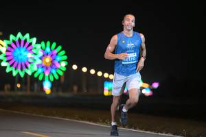 BIB: 8170
                            <button type="button" onclick="openModal(13806790)" class="btn btn-primary btn-sm float-right btn-popup" data-toggle="modal" data-target=".modal-high-quality">
                        <i class="fas fa-shopping-cart"></i> Add to Cart
                    </button>
                                            <button type="button" onclick="isThisMe(13806790, true)" class="btn btn-success btn-sm float-right btn-popup btn-isme hidden" data-toggle="tooltip" data-placement="bottom" title="นี่คือรูปของคุณใช่ไหม คลิกที่นี่เพื่อเอาเข้าอัลบั้ม">
                        <i class="fas fa-plus"></i> Add to album
                    </button>
                    <button type="button" onclick="isThisMe(13806790, false)" class="btn btn-warning btn-sm float-right btn-popup btn-isnotme hidden">
                        <i class="fas fa-ban"></i> Remove from album
                    </button>