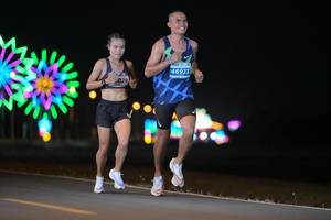 BIB: 46923, 2028
                            <button type="button" onclick="openModal(13803151)" class="btn btn-primary btn-sm float-right btn-popup" data-toggle="modal" data-target=".modal-high-quality">
                        <i class="fas fa-shopping-cart"></i> Add to Cart
                    </button>
                                            <button type="button" onclick="isThisMe(13803151, true)" class="btn btn-success btn-sm float-right btn-popup btn-isme hidden" data-toggle="tooltip" data-placement="bottom" title="นี่คือรูปของคุณใช่ไหม คลิกที่นี่เพื่อเอาเข้าอัลบั้ม">
                        <i class="fas fa-plus"></i> Add to album
                    </button>
                    <button type="button" onclick="isThisMe(13803151, false)" class="btn btn-warning btn-sm float-right btn-popup btn-isnotme hidden">
                        <i class="fas fa-ban"></i> Remove from album
                    </button>