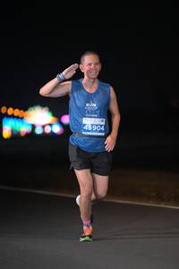 BIB: 2021, 45904
                            <button type="button" onclick="openModal(13821334)" class="btn btn-primary btn-sm float-right btn-popup" data-toggle="modal" data-target=".modal-high-quality">
                        <i class="fas fa-shopping-cart"></i> Add to Cart
                    </button>
                                            <button type="button" onclick="isThisMe(13821334, true)" class="btn btn-success btn-sm float-right btn-popup btn-isme hidden" data-toggle="tooltip" data-placement="bottom" title="นี่คือรูปของคุณใช่ไหม คลิกที่นี่เพื่อเอาเข้าอัลบั้ม">
                        <i class="fas fa-plus"></i> Add to album
                    </button>
                    <button type="button" onclick="isThisMe(13821334, false)" class="btn btn-warning btn-sm float-right btn-popup btn-isnotme hidden">
                        <i class="fas fa-ban"></i> Remove from album
                    </button>