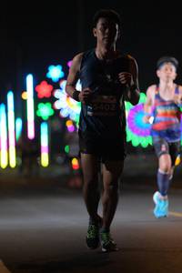 BIB: 5402
                            <button type="button" onclick="openModal(13818496)" class="btn btn-primary btn-sm float-right btn-popup" data-toggle="modal" data-target=".modal-high-quality">
                        <i class="fas fa-shopping-cart"></i> Add to Cart
                    </button>
                                            <button type="button" onclick="isThisMe(13818496, true)" class="btn btn-success btn-sm float-right btn-popup btn-isme hidden" data-toggle="tooltip" data-placement="bottom" title="นี่คือรูปของคุณใช่ไหม คลิกที่นี่เพื่อเอาเข้าอัลบั้ม">
                        <i class="fas fa-plus"></i> Add to album
                    </button>
                    <button type="button" onclick="isThisMe(13818496, false)" class="btn btn-warning btn-sm float-right btn-popup btn-isnotme hidden">
                        <i class="fas fa-ban"></i> Remove from album
                    </button>