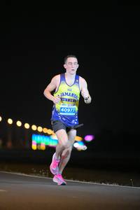 BIB: 40977
                            <button type="button" onclick="openModal(13803206)" class="btn btn-primary btn-sm float-right btn-popup" data-toggle="modal" data-target=".modal-high-quality">
                        <i class="fas fa-shopping-cart"></i> Add to Cart
                    </button>
                                            <button type="button" onclick="isThisMe(13803206, true)" class="btn btn-success btn-sm float-right btn-popup btn-isme hidden" data-toggle="tooltip" data-placement="bottom" title="นี่คือรูปของคุณใช่ไหม คลิกที่นี่เพื่อเอาเข้าอัลบั้ม">
                        <i class="fas fa-plus"></i> Add to album
                    </button>
                    <button type="button" onclick="isThisMe(13803206, false)" class="btn btn-warning btn-sm float-right btn-popup btn-isnotme hidden">
                        <i class="fas fa-ban"></i> Remove from album
                    </button>