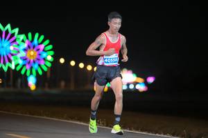 BIB: 40558
                            <button type="button" onclick="openModal(13805264)" class="btn btn-primary btn-sm float-right btn-popup" data-toggle="modal" data-target=".modal-high-quality">
                        <i class="fas fa-shopping-cart"></i> Add to Cart
                    </button>
                                            <button type="button" onclick="isThisMe(13805264, true)" class="btn btn-success btn-sm float-right btn-popup btn-isme hidden" data-toggle="tooltip" data-placement="bottom" title="นี่คือรูปของคุณใช่ไหม คลิกที่นี่เพื่อเอาเข้าอัลบั้ม">
                        <i class="fas fa-plus"></i> Add to album
                    </button>
                    <button type="button" onclick="isThisMe(13805264, false)" class="btn btn-warning btn-sm float-right btn-popup btn-isnotme hidden">
                        <i class="fas fa-ban"></i> Remove from album
                    </button>