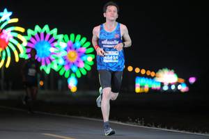 BIB: 
                            <button type="button" onclick="openModal(13806211)" class="btn btn-primary btn-sm float-right btn-popup" data-toggle="modal" data-target=".modal-high-quality">
                        <i class="fas fa-shopping-cart"></i> Add to Cart
                    </button>
                                            <button type="button" onclick="isThisMe(13806211, true)" class="btn btn-success btn-sm float-right btn-popup btn-isme hidden" data-toggle="tooltip" data-placement="bottom" title="นี่คือรูปของคุณใช่ไหม คลิกที่นี่เพื่อเอาเข้าอัลบั้ม">
                        <i class="fas fa-plus"></i> Add to album
                    </button>
                    <button type="button" onclick="isThisMe(13806211, false)" class="btn btn-warning btn-sm float-right btn-popup btn-isnotme hidden">
                        <i class="fas fa-ban"></i> Remove from album
                    </button>