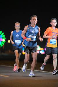 BIB: 509, 40798, 46662
                            <button type="button" onclick="openModal(13816850)" class="btn btn-primary btn-sm float-right btn-popup" data-toggle="modal" data-target=".modal-high-quality">
                        <i class="fas fa-shopping-cart"></i> Add to Cart
                    </button>
                                            <button type="button" onclick="isThisMe(13816850, true)" class="btn btn-success btn-sm float-right btn-popup btn-isme hidden" data-toggle="tooltip" data-placement="bottom" title="นี่คือรูปของคุณใช่ไหม คลิกที่นี่เพื่อเอาเข้าอัลบั้ม">
                        <i class="fas fa-plus"></i> Add to album
                    </button>
                    <button type="button" onclick="isThisMe(13816850, false)" class="btn btn-warning btn-sm float-right btn-popup btn-isnotme hidden">
                        <i class="fas fa-ban"></i> Remove from album
                    </button>