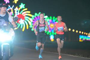 BIB: 45464, 76413
                            <button type="button" onclick="openModal(13802720)" class="btn btn-primary btn-sm float-right btn-popup" data-toggle="modal" data-target=".modal-high-quality">
                        <i class="fas fa-shopping-cart"></i> Add to Cart
                    </button>
                                            <button type="button" onclick="isThisMe(13802720, true)" class="btn btn-success btn-sm float-right btn-popup btn-isme hidden" data-toggle="tooltip" data-placement="bottom" title="นี่คือรูปของคุณใช่ไหม คลิกที่นี่เพื่อเอาเข้าอัลบั้ม">
                        <i class="fas fa-plus"></i> Add to album
                    </button>
                    <button type="button" onclick="isThisMe(13802720, false)" class="btn btn-warning btn-sm float-right btn-popup btn-isnotme hidden">
                        <i class="fas fa-ban"></i> Remove from album
                    </button>