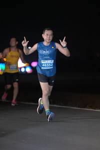 BIB: 46552
                            <button type="button" onclick="openModal(13820944)" class="btn btn-primary btn-sm float-right btn-popup" data-toggle="modal" data-target=".modal-high-quality">
                        <i class="fas fa-shopping-cart"></i> Add to Cart
                    </button>
                                            <button type="button" onclick="isThisMe(13820944, true)" class="btn btn-success btn-sm float-right btn-popup btn-isme hidden" data-toggle="tooltip" data-placement="bottom" title="นี่คือรูปของคุณใช่ไหม คลิกที่นี่เพื่อเอาเข้าอัลบั้ม">
                        <i class="fas fa-plus"></i> Add to album
                    </button>
                    <button type="button" onclick="isThisMe(13820944, false)" class="btn btn-warning btn-sm float-right btn-popup btn-isnotme hidden">
                        <i class="fas fa-ban"></i> Remove from album
                    </button>