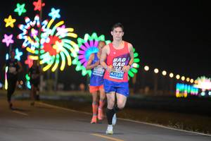 BIB: 47026
                            <button type="button" onclick="openModal(13816437)" class="btn btn-primary btn-sm float-right btn-popup" data-toggle="modal" data-target=".modal-high-quality">
                        <i class="fas fa-shopping-cart"></i> Add to Cart
                    </button>
                                            <button type="button" onclick="isThisMe(13816437, true)" class="btn btn-success btn-sm float-right btn-popup btn-isme hidden" data-toggle="tooltip" data-placement="bottom" title="นี่คือรูปของคุณใช่ไหม คลิกที่นี่เพื่อเอาเข้าอัลบั้ม">
                        <i class="fas fa-plus"></i> Add to album
                    </button>
                    <button type="button" onclick="isThisMe(13816437, false)" class="btn btn-warning btn-sm float-right btn-popup btn-isnotme hidden">
                        <i class="fas fa-ban"></i> Remove from album
                    </button>