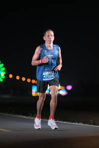 BIB: 47023
                            <button type="button" onclick="openModal(13810653)" class="btn btn-primary btn-sm float-right btn-popup" data-toggle="modal" data-target=".modal-high-quality">
                        <i class="fas fa-shopping-cart"></i> Add to Cart
                    </button>
                                            <button type="button" onclick="isThisMe(13810653, true)" class="btn btn-success btn-sm float-right btn-popup btn-isme hidden" data-toggle="tooltip" data-placement="bottom" title="นี่คือรูปของคุณใช่ไหม คลิกที่นี่เพื่อเอาเข้าอัลบั้ม">
                        <i class="fas fa-plus"></i> Add to album
                    </button>
                    <button type="button" onclick="isThisMe(13810653, false)" class="btn btn-warning btn-sm float-right btn-popup btn-isnotme hidden">
                        <i class="fas fa-ban"></i> Remove from album
                    </button>