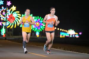 BIB: 45465, 41886
                            <button type="button" onclick="openModal(13808488)" class="btn btn-primary btn-sm float-right btn-popup" data-toggle="modal" data-target=".modal-high-quality">
                        <i class="fas fa-shopping-cart"></i> Add to Cart
                    </button>
                                            <button type="button" onclick="isThisMe(13808488, true)" class="btn btn-success btn-sm float-right btn-popup btn-isme hidden" data-toggle="tooltip" data-placement="bottom" title="นี่คือรูปของคุณใช่ไหม คลิกที่นี่เพื่อเอาเข้าอัลบั้ม">
                        <i class="fas fa-plus"></i> Add to album
                    </button>
                    <button type="button" onclick="isThisMe(13808488, false)" class="btn btn-warning btn-sm float-right btn-popup btn-isnotme hidden">
                        <i class="fas fa-ban"></i> Remove from album
                    </button>