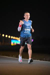 BIB: 81407
                            <button type="button" onclick="openModal(13817693)" class="btn btn-primary btn-sm float-right btn-popup" data-toggle="modal" data-target=".modal-high-quality">
                        <i class="fas fa-shopping-cart"></i> Add to Cart
                    </button>
                                            <button type="button" onclick="isThisMe(13817693, true)" class="btn btn-success btn-sm float-right btn-popup btn-isme hidden" data-toggle="tooltip" data-placement="bottom" title="นี่คือรูปของคุณใช่ไหม คลิกที่นี่เพื่อเอาเข้าอัลบั้ม">
                        <i class="fas fa-plus"></i> Add to album
                    </button>
                    <button type="button" onclick="isThisMe(13817693, false)" class="btn btn-warning btn-sm float-right btn-popup btn-isnotme hidden">
                        <i class="fas fa-ban"></i> Remove from album
                    </button>