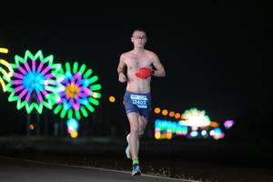 BIB: 12407
                            <button type="button" onclick="openModal(13803026)" class="btn btn-primary btn-sm float-right btn-popup" data-toggle="modal" data-target=".modal-high-quality">
                        <i class="fas fa-shopping-cart"></i> Add to Cart
                    </button>
                                            <button type="button" onclick="isThisMe(13803026, true)" class="btn btn-success btn-sm float-right btn-popup btn-isme hidden" data-toggle="tooltip" data-placement="bottom" title="นี่คือรูปของคุณใช่ไหม คลิกที่นี่เพื่อเอาเข้าอัลบั้ม">
                        <i class="fas fa-plus"></i> Add to album
                    </button>
                    <button type="button" onclick="isThisMe(13803026, false)" class="btn btn-warning btn-sm float-right btn-popup btn-isnotme hidden">
                        <i class="fas fa-ban"></i> Remove from album
                    </button>