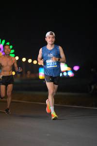 BIB: 45539
                            <button type="button" onclick="openModal(13820742)" class="btn btn-primary btn-sm float-right btn-popup" data-toggle="modal" data-target=".modal-high-quality">
                        <i class="fas fa-shopping-cart"></i> Add to Cart
                    </button>
                                            <button type="button" onclick="isThisMe(13820742, true)" class="btn btn-success btn-sm float-right btn-popup btn-isme hidden" data-toggle="tooltip" data-placement="bottom" title="นี่คือรูปของคุณใช่ไหม คลิกที่นี่เพื่อเอาเข้าอัลบั้ม">
                        <i class="fas fa-plus"></i> Add to album
                    </button>
                    <button type="button" onclick="isThisMe(13820742, false)" class="btn btn-warning btn-sm float-right btn-popup btn-isnotme hidden">
                        <i class="fas fa-ban"></i> Remove from album
                    </button>