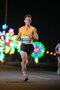 BIB: 40769
                            <button type="button" onclick="openModal(13803507)" class="btn btn-primary btn-sm float-right btn-popup" data-toggle="modal" data-target=".modal-high-quality">
                        <i class="fas fa-shopping-cart"></i> Add to Cart
                    </button>
                                            <button type="button" onclick="isThisMe(13803507, true)" class="btn btn-success btn-sm float-right btn-popup btn-isme hidden" data-toggle="tooltip" data-placement="bottom" title="นี่คือรูปของคุณใช่ไหม คลิกที่นี่เพื่อเอาเข้าอัลบั้ม">
                        <i class="fas fa-plus"></i> Add to album
                    </button>
                    <button type="button" onclick="isThisMe(13803507, false)" class="btn btn-warning btn-sm float-right btn-popup btn-isnotme hidden">
                        <i class="fas fa-ban"></i> Remove from album
                    </button>