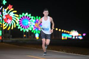 BIB: 46815
                            <button type="button" onclick="openModal(13807014)" class="btn btn-primary btn-sm float-right btn-popup" data-toggle="modal" data-target=".modal-high-quality">
                        <i class="fas fa-shopping-cart"></i> Add to Cart
                    </button>
                                            <button type="button" onclick="isThisMe(13807014, true)" class="btn btn-success btn-sm float-right btn-popup btn-isme hidden" data-toggle="tooltip" data-placement="bottom" title="นี่คือรูปของคุณใช่ไหม คลิกที่นี่เพื่อเอาเข้าอัลบั้ม">
                        <i class="fas fa-plus"></i> Add to album
                    </button>
                    <button type="button" onclick="isThisMe(13807014, false)" class="btn btn-warning btn-sm float-right btn-popup btn-isnotme hidden">
                        <i class="fas fa-ban"></i> Remove from album
                    </button>