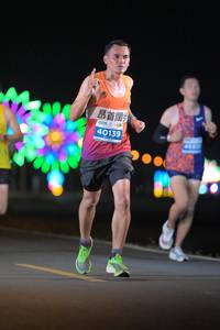 BIB: 40139
                            <button type="button" onclick="openModal(13818747)" class="btn btn-primary btn-sm float-right btn-popup" data-toggle="modal" data-target=".modal-high-quality">
                        <i class="fas fa-shopping-cart"></i> Add to Cart
                    </button>
                                            <button type="button" onclick="isThisMe(13818747, true)" class="btn btn-success btn-sm float-right btn-popup btn-isme hidden" data-toggle="tooltip" data-placement="bottom" title="นี่คือรูปของคุณใช่ไหม คลิกที่นี่เพื่อเอาเข้าอัลบั้ม">
                        <i class="fas fa-plus"></i> Add to album
                    </button>
                    <button type="button" onclick="isThisMe(13818747, false)" class="btn btn-warning btn-sm float-right btn-popup btn-isnotme hidden">
                        <i class="fas fa-ban"></i> Remove from album
                    </button>