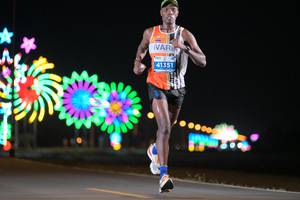 BIB: 41351
                            <button type="button" onclick="openModal(13803123)" class="btn btn-primary btn-sm float-right btn-popup" data-toggle="modal" data-target=".modal-high-quality">
                        <i class="fas fa-shopping-cart"></i> Add to Cart
                    </button>
                                            <button type="button" onclick="isThisMe(13803123, true)" class="btn btn-success btn-sm float-right btn-popup btn-isme hidden" data-toggle="tooltip" data-placement="bottom" title="นี่คือรูปของคุณใช่ไหม คลิกที่นี่เพื่อเอาเข้าอัลบั้ม">
                        <i class="fas fa-plus"></i> Add to album
                    </button>
                    <button type="button" onclick="isThisMe(13803123, false)" class="btn btn-warning btn-sm float-right btn-popup btn-isnotme hidden">
                        <i class="fas fa-ban"></i> Remove from album
                    </button>