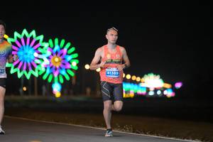 BIB: 41389
                            <button type="button" onclick="openModal(13808269)" class="btn btn-primary btn-sm float-right btn-popup" data-toggle="modal" data-target=".modal-high-quality">
                        <i class="fas fa-shopping-cart"></i> Add to Cart
                    </button>
                                            <button type="button" onclick="isThisMe(13808269, true)" class="btn btn-success btn-sm float-right btn-popup btn-isme hidden" data-toggle="tooltip" data-placement="bottom" title="นี่คือรูปของคุณใช่ไหม คลิกที่นี่เพื่อเอาเข้าอัลบั้ม">
                        <i class="fas fa-plus"></i> Add to album
                    </button>
                    <button type="button" onclick="isThisMe(13808269, false)" class="btn btn-warning btn-sm float-right btn-popup btn-isnotme hidden">
                        <i class="fas fa-ban"></i> Remove from album
                    </button>