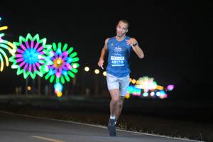 BIB: 48170
                            <button type="button" onclick="openModal(13806711)" class="btn btn-primary btn-sm float-right btn-popup" data-toggle="modal" data-target=".modal-high-quality">
                        <i class="fas fa-shopping-cart"></i> Add to Cart
                    </button>
                                            <button type="button" onclick="isThisMe(13806711, true)" class="btn btn-success btn-sm float-right btn-popup btn-isme hidden" data-toggle="tooltip" data-placement="bottom" title="นี่คือรูปของคุณใช่ไหม คลิกที่นี่เพื่อเอาเข้าอัลบั้ม">
                        <i class="fas fa-plus"></i> Add to album
                    </button>
                    <button type="button" onclick="isThisMe(13806711, false)" class="btn btn-warning btn-sm float-right btn-popup btn-isnotme hidden">
                        <i class="fas fa-ban"></i> Remove from album
                    </button>