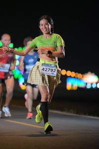 BIB: 42792
                            <button type="button" onclick="openModal(13817367)" class="btn btn-primary btn-sm float-right btn-popup" data-toggle="modal" data-target=".modal-high-quality">
                        <i class="fas fa-shopping-cart"></i> Add to Cart
                    </button>
                                            <button type="button" onclick="isThisMe(13817367, true)" class="btn btn-success btn-sm float-right btn-popup btn-isme hidden" data-toggle="tooltip" data-placement="bottom" title="นี่คือรูปของคุณใช่ไหม คลิกที่นี่เพื่อเอาเข้าอัลบั้ม">
                        <i class="fas fa-plus"></i> Add to album
                    </button>
                    <button type="button" onclick="isThisMe(13817367, false)" class="btn btn-warning btn-sm float-right btn-popup btn-isnotme hidden">
                        <i class="fas fa-ban"></i> Remove from album
                    </button>