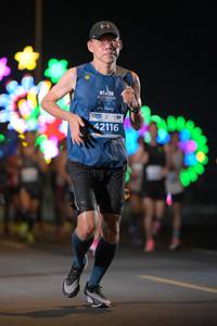 BIB: 202, 42116
                            <button type="button" onclick="openModal(13819219)" class="btn btn-primary btn-sm float-right btn-popup" data-toggle="modal" data-target=".modal-high-quality">
                        <i class="fas fa-shopping-cart"></i> Add to Cart
                    </button>
                                            <button type="button" onclick="isThisMe(13819219, true)" class="btn btn-success btn-sm float-right btn-popup btn-isme hidden" data-toggle="tooltip" data-placement="bottom" title="นี่คือรูปของคุณใช่ไหม คลิกที่นี่เพื่อเอาเข้าอัลบั้ม">
                        <i class="fas fa-plus"></i> Add to album
                    </button>
                    <button type="button" onclick="isThisMe(13819219, false)" class="btn btn-warning btn-sm float-right btn-popup btn-isnotme hidden">
                        <i class="fas fa-ban"></i> Remove from album
                    </button>