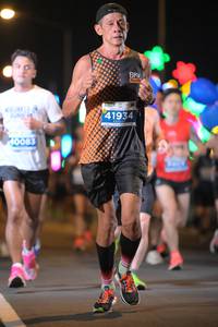 BIB: 41934, 0083
                            <button type="button" onclick="openModal(13819247)" class="btn btn-primary btn-sm float-right btn-popup" data-toggle="modal" data-target=".modal-high-quality">
                        <i class="fas fa-shopping-cart"></i> Add to Cart
                    </button>
                                            <button type="button" onclick="isThisMe(13819247, true)" class="btn btn-success btn-sm float-right btn-popup btn-isme hidden" data-toggle="tooltip" data-placement="bottom" title="นี่คือรูปของคุณใช่ไหม คลิกที่นี่เพื่อเอาเข้าอัลบั้ม">
                        <i class="fas fa-plus"></i> Add to album
                    </button>
                    <button type="button" onclick="isThisMe(13819247, false)" class="btn btn-warning btn-sm float-right btn-popup btn-isnotme hidden">
                        <i class="fas fa-ban"></i> Remove from album
                    </button>