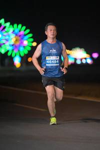 BIB: 46484
                            <button type="button" onclick="openModal(13821216)" class="btn btn-primary btn-sm float-right btn-popup" data-toggle="modal" data-target=".modal-high-quality">
                        <i class="fas fa-shopping-cart"></i> Add to Cart
                    </button>
                                            <button type="button" onclick="isThisMe(13821216, true)" class="btn btn-success btn-sm float-right btn-popup btn-isme hidden" data-toggle="tooltip" data-placement="bottom" title="นี่คือรูปของคุณใช่ไหม คลิกที่นี่เพื่อเอาเข้าอัลบั้ม">
                        <i class="fas fa-plus"></i> Add to album
                    </button>
                    <button type="button" onclick="isThisMe(13821216, false)" class="btn btn-warning btn-sm float-right btn-popup btn-isnotme hidden">
                        <i class="fas fa-ban"></i> Remove from album
                    </button>