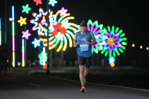 BIB: 45162
                            <button type="button" onclick="openModal(13810971)" class="btn btn-primary btn-sm float-right btn-popup" data-toggle="modal" data-target=".modal-high-quality">
                        <i class="fas fa-shopping-cart"></i> Add to Cart
                    </button>
                                            <button type="button" onclick="isThisMe(13810971, true)" class="btn btn-success btn-sm float-right btn-popup btn-isme hidden" data-toggle="tooltip" data-placement="bottom" title="นี่คือรูปของคุณใช่ไหม คลิกที่นี่เพื่อเอาเข้าอัลบั้ม">
                        <i class="fas fa-plus"></i> Add to album
                    </button>
                    <button type="button" onclick="isThisMe(13810971, false)" class="btn btn-warning btn-sm float-right btn-popup btn-isnotme hidden">
                        <i class="fas fa-ban"></i> Remove from album
                    </button>