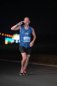 BIB: 45904
                            <button type="button" onclick="openModal(13821310)" class="btn btn-primary btn-sm float-right btn-popup" data-toggle="modal" data-target=".modal-high-quality">
                        <i class="fas fa-shopping-cart"></i> Add to Cart
                    </button>
                                            <button type="button" onclick="isThisMe(13821310, true)" class="btn btn-success btn-sm float-right btn-popup btn-isme hidden" data-toggle="tooltip" data-placement="bottom" title="นี่คือรูปของคุณใช่ไหม คลิกที่นี่เพื่อเอาเข้าอัลบั้ม">
                        <i class="fas fa-plus"></i> Add to album
                    </button>
                    <button type="button" onclick="isThisMe(13821310, false)" class="btn btn-warning btn-sm float-right btn-popup btn-isnotme hidden">
                        <i class="fas fa-ban"></i> Remove from album
                    </button>