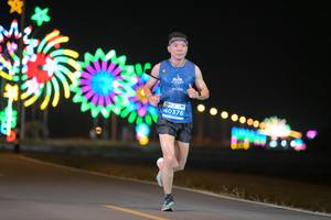 BIB: 40376
                            <button type="button" onclick="openModal(13814985)" class="btn btn-primary btn-sm float-right btn-popup" data-toggle="modal" data-target=".modal-high-quality">
                        <i class="fas fa-shopping-cart"></i> Add to Cart
                    </button>
                                            <button type="button" onclick="isThisMe(13814985, true)" class="btn btn-success btn-sm float-right btn-popup btn-isme hidden" data-toggle="tooltip" data-placement="bottom" title="นี่คือรูปของคุณใช่ไหม คลิกที่นี่เพื่อเอาเข้าอัลบั้ม">
                        <i class="fas fa-plus"></i> Add to album
                    </button>
                    <button type="button" onclick="isThisMe(13814985, false)" class="btn btn-warning btn-sm float-right btn-popup btn-isnotme hidden">
                        <i class="fas fa-ban"></i> Remove from album
                    </button>