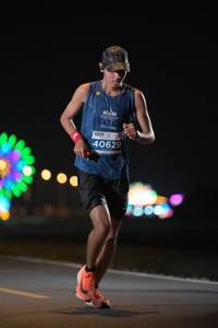 BIB: 40629
                            <button type="button" onclick="openModal(13818073)" class="btn btn-primary btn-sm float-right btn-popup" data-toggle="modal" data-target=".modal-high-quality">
                        <i class="fas fa-shopping-cart"></i> Add to Cart
                    </button>
                                            <button type="button" onclick="isThisMe(13818073, true)" class="btn btn-success btn-sm float-right btn-popup btn-isme hidden" data-toggle="tooltip" data-placement="bottom" title="นี่คือรูปของคุณใช่ไหม คลิกที่นี่เพื่อเอาเข้าอัลบั้ม">
                        <i class="fas fa-plus"></i> Add to album
                    </button>
                    <button type="button" onclick="isThisMe(13818073, false)" class="btn btn-warning btn-sm float-right btn-popup btn-isnotme hidden">
                        <i class="fas fa-ban"></i> Remove from album
                    </button>