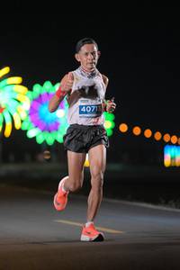 BIB: 40713
                            <button type="button" onclick="openModal(13816205)" class="btn btn-primary btn-sm float-right btn-popup" data-toggle="modal" data-target=".modal-high-quality">
                        <i class="fas fa-shopping-cart"></i> Add to Cart
                    </button>
                                            <button type="button" onclick="isThisMe(13816205, true)" class="btn btn-success btn-sm float-right btn-popup btn-isme hidden" data-toggle="tooltip" data-placement="bottom" title="นี่คือรูปของคุณใช่ไหม คลิกที่นี่เพื่อเอาเข้าอัลบั้ม">
                        <i class="fas fa-plus"></i> Add to album
                    </button>
                    <button type="button" onclick="isThisMe(13816205, false)" class="btn btn-warning btn-sm float-right btn-popup btn-isnotme hidden">
                        <i class="fas fa-ban"></i> Remove from album
                    </button>