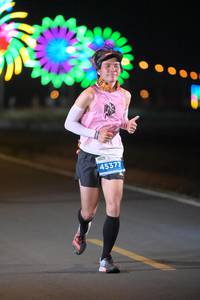 BIB: 45377
                            <button type="button" onclick="openModal(13819543)" class="btn btn-primary btn-sm float-right btn-popup" data-toggle="modal" data-target=".modal-high-quality">
                        <i class="fas fa-shopping-cart"></i> Add to Cart
                    </button>
                                            <button type="button" onclick="isThisMe(13819543, true)" class="btn btn-success btn-sm float-right btn-popup btn-isme hidden" data-toggle="tooltip" data-placement="bottom" title="นี่คือรูปของคุณใช่ไหม คลิกที่นี่เพื่อเอาเข้าอัลบั้ม">
                        <i class="fas fa-plus"></i> Add to album
                    </button>
                    <button type="button" onclick="isThisMe(13819543, false)" class="btn btn-warning btn-sm float-right btn-popup btn-isnotme hidden">
                        <i class="fas fa-ban"></i> Remove from album
                    </button>