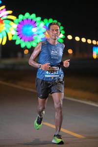 BIB: 47262
                            <button type="button" onclick="openModal(13819577)" class="btn btn-primary btn-sm float-right btn-popup" data-toggle="modal" data-target=".modal-high-quality">
                        <i class="fas fa-shopping-cart"></i> Add to Cart
                    </button>
                                            <button type="button" onclick="isThisMe(13819577, true)" class="btn btn-success btn-sm float-right btn-popup btn-isme hidden" data-toggle="tooltip" data-placement="bottom" title="นี่คือรูปของคุณใช่ไหม คลิกที่นี่เพื่อเอาเข้าอัลบั้ม">
                        <i class="fas fa-plus"></i> Add to album
                    </button>
                    <button type="button" onclick="isThisMe(13819577, false)" class="btn btn-warning btn-sm float-right btn-popup btn-isnotme hidden">
                        <i class="fas fa-ban"></i> Remove from album
                    </button>