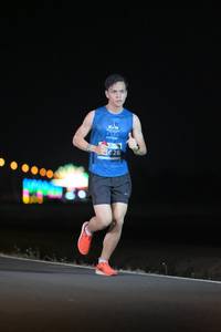 BIB: 626
                            <button type="button" onclick="openModal(13816248)" class="btn btn-primary btn-sm float-right btn-popup" data-toggle="modal" data-target=".modal-high-quality">
                        <i class="fas fa-shopping-cart"></i> Add to Cart
                    </button>
                                            <button type="button" onclick="isThisMe(13816248, true)" class="btn btn-success btn-sm float-right btn-popup btn-isme hidden" data-toggle="tooltip" data-placement="bottom" title="นี่คือรูปของคุณใช่ไหม คลิกที่นี่เพื่อเอาเข้าอัลบั้ม">
                        <i class="fas fa-plus"></i> Add to album
                    </button>
                    <button type="button" onclick="isThisMe(13816248, false)" class="btn btn-warning btn-sm float-right btn-popup btn-isnotme hidden">
                        <i class="fas fa-ban"></i> Remove from album
                    </button>