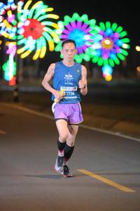 BIB: 1116
                            <button type="button" onclick="openModal(13821909)" class="btn btn-primary btn-sm float-right btn-popup" data-toggle="modal" data-target=".modal-high-quality">
                        <i class="fas fa-shopping-cart"></i> Add to Cart
                    </button>
                                            <button type="button" onclick="isThisMe(13821909, true)" class="btn btn-success btn-sm float-right btn-popup btn-isme hidden" data-toggle="tooltip" data-placement="bottom" title="นี่คือรูปของคุณใช่ไหม คลิกที่นี่เพื่อเอาเข้าอัลบั้ม">
                        <i class="fas fa-plus"></i> Add to album
                    </button>
                    <button type="button" onclick="isThisMe(13821909, false)" class="btn btn-warning btn-sm float-right btn-popup btn-isnotme hidden">
                        <i class="fas fa-ban"></i> Remove from album
                    </button>