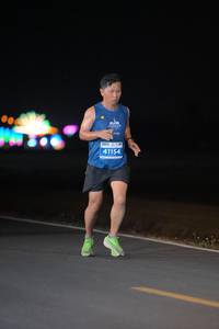 BIB: 41154
                            <button type="button" onclick="openModal(13820423)" class="btn btn-primary btn-sm float-right btn-popup" data-toggle="modal" data-target=".modal-high-quality">
                        <i class="fas fa-shopping-cart"></i> Add to Cart
                    </button>
                                            <button type="button" onclick="isThisMe(13820423, true)" class="btn btn-success btn-sm float-right btn-popup btn-isme hidden" data-toggle="tooltip" data-placement="bottom" title="นี่คือรูปของคุณใช่ไหม คลิกที่นี่เพื่อเอาเข้าอัลบั้ม">
                        <i class="fas fa-plus"></i> Add to album
                    </button>
                    <button type="button" onclick="isThisMe(13820423, false)" class="btn btn-warning btn-sm float-right btn-popup btn-isnotme hidden">
                        <i class="fas fa-ban"></i> Remove from album
                    </button>