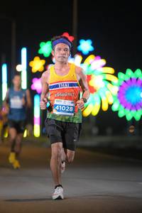 BIB: 41028
                            <button type="button" onclick="openModal(13815084)" class="btn btn-primary btn-sm float-right btn-popup" data-toggle="modal" data-target=".modal-high-quality">
                        <i class="fas fa-shopping-cart"></i> Add to Cart
                    </button>
                                            <button type="button" onclick="isThisMe(13815084, true)" class="btn btn-success btn-sm float-right btn-popup btn-isme hidden" data-toggle="tooltip" data-placement="bottom" title="นี่คือรูปของคุณใช่ไหม คลิกที่นี่เพื่อเอาเข้าอัลบั้ม">
                        <i class="fas fa-plus"></i> Add to album
                    </button>
                    <button type="button" onclick="isThisMe(13815084, false)" class="btn btn-warning btn-sm float-right btn-popup btn-isnotme hidden">
                        <i class="fas fa-ban"></i> Remove from album
                    </button>