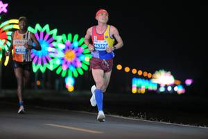 BIB: 46369, 41351
                            <button type="button" onclick="openModal(13803050)" class="btn btn-primary btn-sm float-right btn-popup" data-toggle="modal" data-target=".modal-high-quality">
                        <i class="fas fa-shopping-cart"></i> Add to Cart
                    </button>
                                            <button type="button" onclick="isThisMe(13803050, true)" class="btn btn-success btn-sm float-right btn-popup btn-isme hidden" data-toggle="tooltip" data-placement="bottom" title="นี่คือรูปของคุณใช่ไหม คลิกที่นี่เพื่อเอาเข้าอัลบั้ม">
                        <i class="fas fa-plus"></i> Add to album
                    </button>
                    <button type="button" onclick="isThisMe(13803050, false)" class="btn btn-warning btn-sm float-right btn-popup btn-isnotme hidden">
                        <i class="fas fa-ban"></i> Remove from album
                    </button>