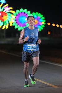 BIB: 47262
                            <button type="button" onclick="openModal(13819569)" class="btn btn-primary btn-sm float-right btn-popup" data-toggle="modal" data-target=".modal-high-quality">
                        <i class="fas fa-shopping-cart"></i> Add to Cart
                    </button>
                                            <button type="button" onclick="isThisMe(13819569, true)" class="btn btn-success btn-sm float-right btn-popup btn-isme hidden" data-toggle="tooltip" data-placement="bottom" title="นี่คือรูปของคุณใช่ไหม คลิกที่นี่เพื่อเอาเข้าอัลบั้ม">
                        <i class="fas fa-plus"></i> Add to album
                    </button>
                    <button type="button" onclick="isThisMe(13819569, false)" class="btn btn-warning btn-sm float-right btn-popup btn-isnotme hidden">
                        <i class="fas fa-ban"></i> Remove from album
                    </button>