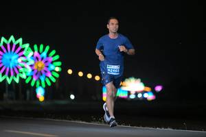 BIB: 42465
                            <button type="button" onclick="openModal(13804999)" class="btn btn-primary btn-sm float-right btn-popup" data-toggle="modal" data-target=".modal-high-quality">
                        <i class="fas fa-shopping-cart"></i> Add to Cart
                    </button>
                                            <button type="button" onclick="isThisMe(13804999, true)" class="btn btn-success btn-sm float-right btn-popup btn-isme hidden" data-toggle="tooltip" data-placement="bottom" title="นี่คือรูปของคุณใช่ไหม คลิกที่นี่เพื่อเอาเข้าอัลบั้ม">
                        <i class="fas fa-plus"></i> Add to album
                    </button>
                    <button type="button" onclick="isThisMe(13804999, false)" class="btn btn-warning btn-sm float-right btn-popup btn-isnotme hidden">
                        <i class="fas fa-ban"></i> Remove from album
                    </button>