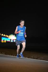 BIB: 45755
                            <button type="button" onclick="openModal(13810707)" class="btn btn-primary btn-sm float-right btn-popup" data-toggle="modal" data-target=".modal-high-quality">
                        <i class="fas fa-shopping-cart"></i> Add to Cart
                    </button>
                                            <button type="button" onclick="isThisMe(13810707, true)" class="btn btn-success btn-sm float-right btn-popup btn-isme hidden" data-toggle="tooltip" data-placement="bottom" title="นี่คือรูปของคุณใช่ไหม คลิกที่นี่เพื่อเอาเข้าอัลบั้ม">
                        <i class="fas fa-plus"></i> Add to album
                    </button>
                    <button type="button" onclick="isThisMe(13810707, false)" class="btn btn-warning btn-sm float-right btn-popup btn-isnotme hidden">
                        <i class="fas fa-ban"></i> Remove from album
                    </button>