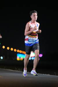 BIB: 40211
                            <button type="button" onclick="openModal(13805050)" class="btn btn-primary btn-sm float-right btn-popup" data-toggle="modal" data-target=".modal-high-quality">
                        <i class="fas fa-shopping-cart"></i> Add to Cart
                    </button>
                                            <button type="button" onclick="isThisMe(13805050, true)" class="btn btn-success btn-sm float-right btn-popup btn-isme hidden" data-toggle="tooltip" data-placement="bottom" title="นี่คือรูปของคุณใช่ไหม คลิกที่นี่เพื่อเอาเข้าอัลบั้ม">
                        <i class="fas fa-plus"></i> Add to album
                    </button>
                    <button type="button" onclick="isThisMe(13805050, false)" class="btn btn-warning btn-sm float-right btn-popup btn-isnotme hidden">
                        <i class="fas fa-ban"></i> Remove from album
                    </button>