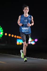 BIB: 45744
                            <button type="button" onclick="openModal(13818905)" class="btn btn-primary btn-sm float-right btn-popup" data-toggle="modal" data-target=".modal-high-quality">
                        <i class="fas fa-shopping-cart"></i> Add to Cart
                    </button>
                                            <button type="button" onclick="isThisMe(13818905, true)" class="btn btn-success btn-sm float-right btn-popup btn-isme hidden" data-toggle="tooltip" data-placement="bottom" title="นี่คือรูปของคุณใช่ไหม คลิกที่นี่เพื่อเอาเข้าอัลบั้ม">
                        <i class="fas fa-plus"></i> Add to album
                    </button>
                    <button type="button" onclick="isThisMe(13818905, false)" class="btn btn-warning btn-sm float-right btn-popup btn-isnotme hidden">
                        <i class="fas fa-ban"></i> Remove from album
                    </button>