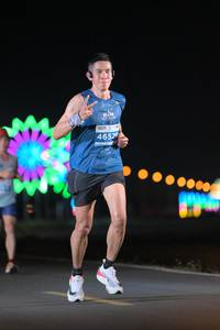 BIB: 4652
                            <button type="button" onclick="openModal(13816045)" class="btn btn-primary btn-sm float-right btn-popup" data-toggle="modal" data-target=".modal-high-quality">
                        <i class="fas fa-shopping-cart"></i> Add to Cart
                    </button>
                                            <button type="button" onclick="isThisMe(13816045, true)" class="btn btn-success btn-sm float-right btn-popup btn-isme hidden" data-toggle="tooltip" data-placement="bottom" title="นี่คือรูปของคุณใช่ไหม คลิกที่นี่เพื่อเอาเข้าอัลบั้ม">
                        <i class="fas fa-plus"></i> Add to album
                    </button>
                    <button type="button" onclick="isThisMe(13816045, false)" class="btn btn-warning btn-sm float-right btn-popup btn-isnotme hidden">
                        <i class="fas fa-ban"></i> Remove from album
                    </button>