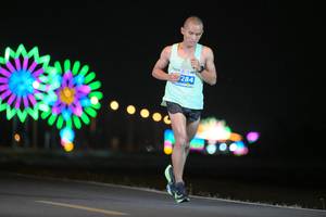 BIB: 284
                            <button type="button" onclick="openModal(13803815)" class="btn btn-primary btn-sm float-right btn-popup" data-toggle="modal" data-target=".modal-high-quality">
                        <i class="fas fa-shopping-cart"></i> Add to Cart
                    </button>
                                            <button type="button" onclick="isThisMe(13803815, true)" class="btn btn-success btn-sm float-right btn-popup btn-isme hidden" data-toggle="tooltip" data-placement="bottom" title="นี่คือรูปของคุณใช่ไหม คลิกที่นี่เพื่อเอาเข้าอัลบั้ม">
                        <i class="fas fa-plus"></i> Add to album
                    </button>
                    <button type="button" onclick="isThisMe(13803815, false)" class="btn btn-warning btn-sm float-right btn-popup btn-isnotme hidden">
                        <i class="fas fa-ban"></i> Remove from album
                    </button>