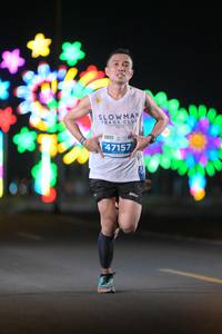 BIB: 47157
                            <button type="button" onclick="openModal(13815234)" class="btn btn-primary btn-sm float-right btn-popup" data-toggle="modal" data-target=".modal-high-quality">
                        <i class="fas fa-shopping-cart"></i> Add to Cart
                    </button>
                                            <button type="button" onclick="isThisMe(13815234, true)" class="btn btn-success btn-sm float-right btn-popup btn-isme hidden" data-toggle="tooltip" data-placement="bottom" title="นี่คือรูปของคุณใช่ไหม คลิกที่นี่เพื่อเอาเข้าอัลบั้ม">
                        <i class="fas fa-plus"></i> Add to album
                    </button>
                    <button type="button" onclick="isThisMe(13815234, false)" class="btn btn-warning btn-sm float-right btn-popup btn-isnotme hidden">
                        <i class="fas fa-ban"></i> Remove from album
                    </button>