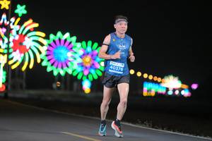 BIB: 40376
                            <button type="button" onclick="openModal(13814983)" class="btn btn-primary btn-sm float-right btn-popup" data-toggle="modal" data-target=".modal-high-quality">
                        <i class="fas fa-shopping-cart"></i> Add to Cart
                    </button>
                                            <button type="button" onclick="isThisMe(13814983, true)" class="btn btn-success btn-sm float-right btn-popup btn-isme hidden" data-toggle="tooltip" data-placement="bottom" title="นี่คือรูปของคุณใช่ไหม คลิกที่นี่เพื่อเอาเข้าอัลบั้ม">
                        <i class="fas fa-plus"></i> Add to album
                    </button>
                    <button type="button" onclick="isThisMe(13814983, false)" class="btn btn-warning btn-sm float-right btn-popup btn-isnotme hidden">
                        <i class="fas fa-ban"></i> Remove from album
                    </button>