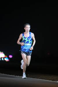 BIB: 47323
                            <button type="button" onclick="openModal(13803461)" class="btn btn-primary btn-sm float-right btn-popup" data-toggle="modal" data-target=".modal-high-quality">
                        <i class="fas fa-shopping-cart"></i> Add to Cart
                    </button>
                                            <button type="button" onclick="isThisMe(13803461, true)" class="btn btn-success btn-sm float-right btn-popup btn-isme hidden" data-toggle="tooltip" data-placement="bottom" title="นี่คือรูปของคุณใช่ไหม คลิกที่นี่เพื่อเอาเข้าอัลบั้ม">
                        <i class="fas fa-plus"></i> Add to album
                    </button>
                    <button type="button" onclick="isThisMe(13803461, false)" class="btn btn-warning btn-sm float-right btn-popup btn-isnotme hidden">
                        <i class="fas fa-ban"></i> Remove from album
                    </button>