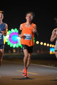 BIB: 40859
                            <button type="button" onclick="openModal(13816091)" class="btn btn-primary btn-sm float-right btn-popup" data-toggle="modal" data-target=".modal-high-quality">
                        <i class="fas fa-shopping-cart"></i> Add to Cart
                    </button>
                                            <button type="button" onclick="isThisMe(13816091, true)" class="btn btn-success btn-sm float-right btn-popup btn-isme hidden" data-toggle="tooltip" data-placement="bottom" title="นี่คือรูปของคุณใช่ไหม คลิกที่นี่เพื่อเอาเข้าอัลบั้ม">
                        <i class="fas fa-plus"></i> Add to album
                    </button>
                    <button type="button" onclick="isThisMe(13816091, false)" class="btn btn-warning btn-sm float-right btn-popup btn-isnotme hidden">
                        <i class="fas fa-ban"></i> Remove from album
                    </button>